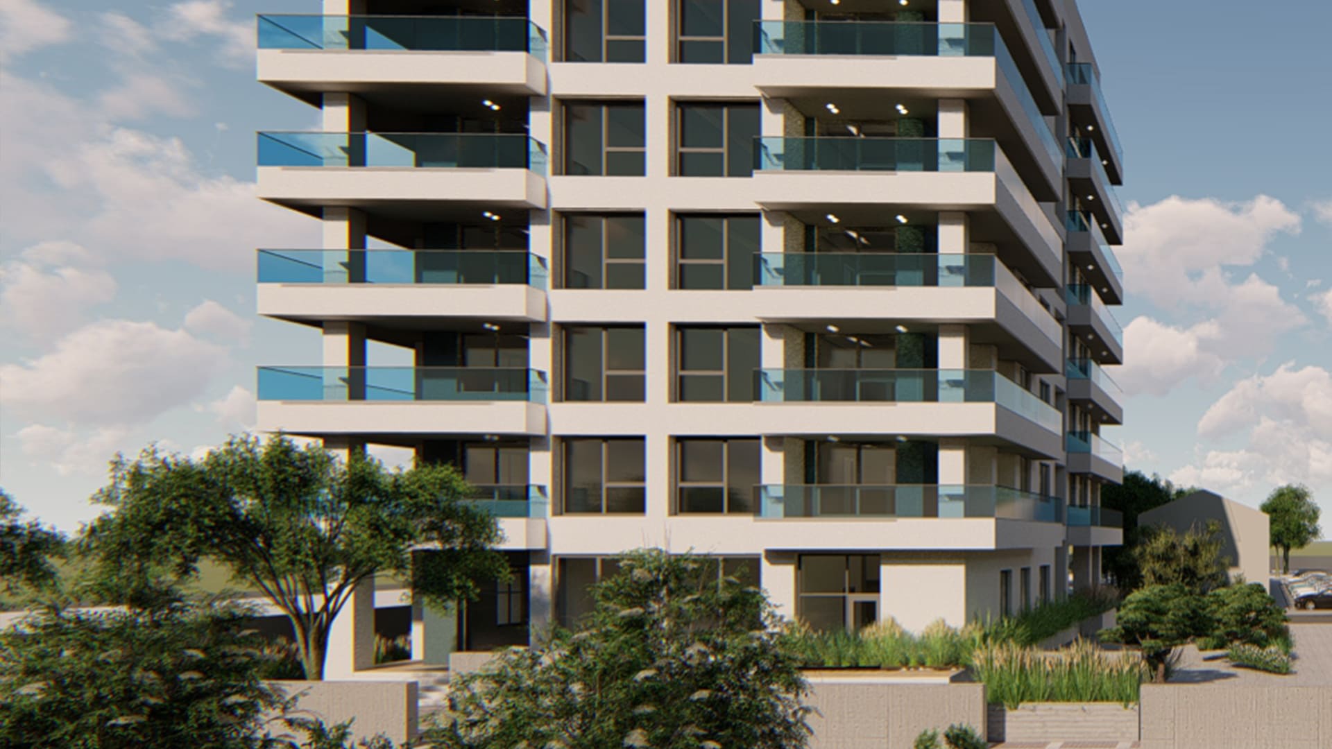 Galerie Sun Mamaia
